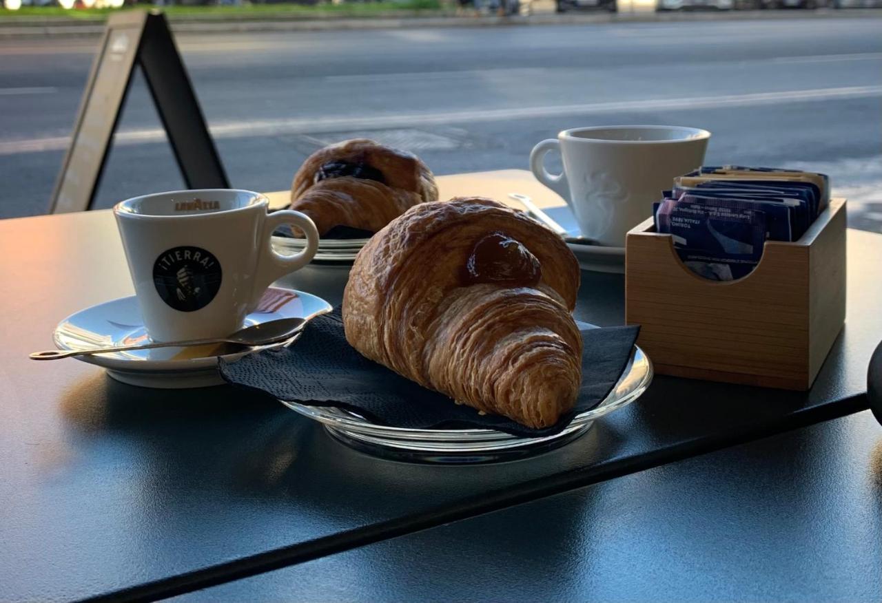 S. Pietro B&B — Foto 2
